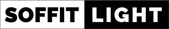 Soffit-light.com