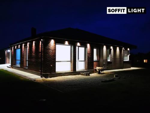Soffit_1W_150cm_gaps