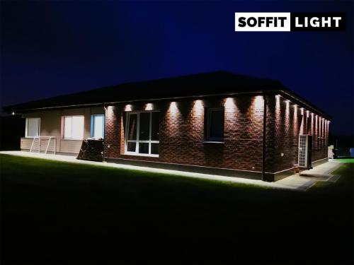 Soffit_1W_150cm_gaps_3