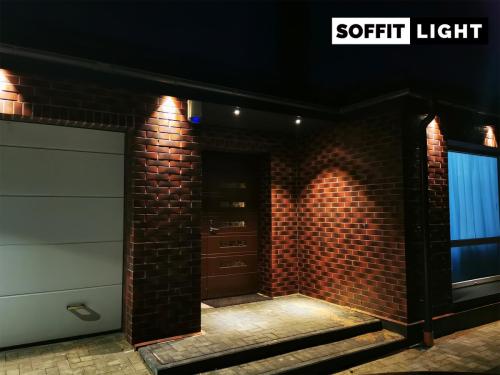 Soffit_1W_150cm_gaps_4