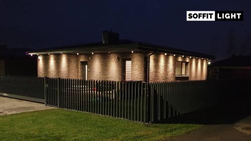 Soffit_1W_155cm_gaps_H3