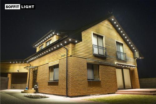 Soffit_1W_30cm_gaps_2