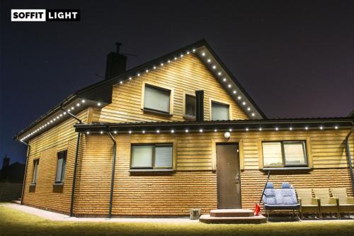 Soffit_1W_30cm_gaps_3