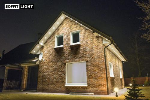 Soffit_1W_45cm_gaps_2