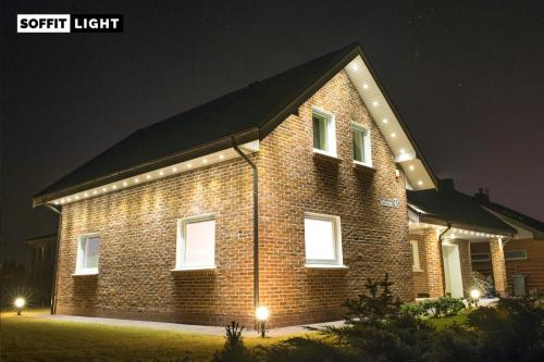 Soffit_1W_45cm_gaps_3