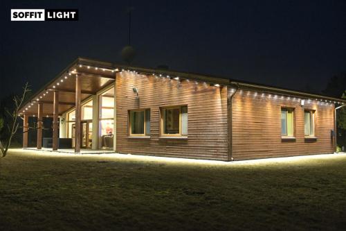 Soffit_1W_45cm_gaps_House2