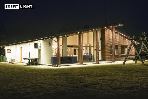 Soffit_1W_45cm_gaps_House3