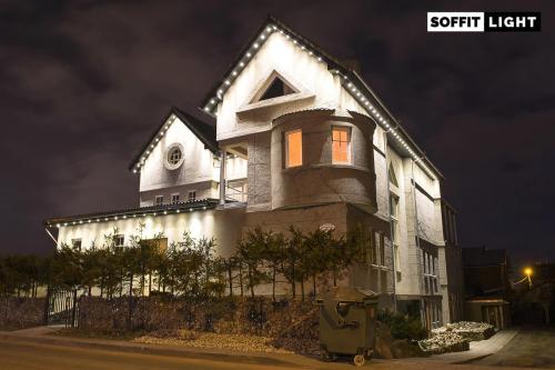 Soffit_1W_50cm_gaps_2