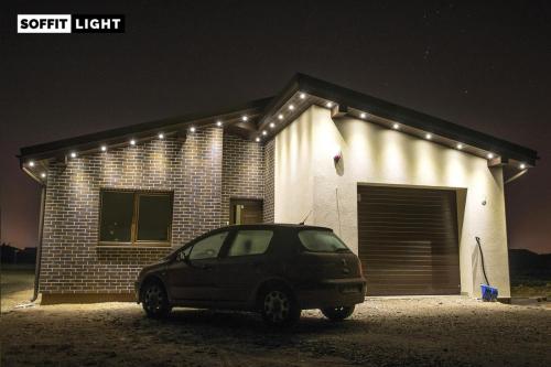 Soffit_1W_55cm_gaps_1
