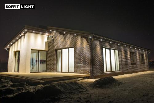 Soffit_1W_55cm_gaps_2