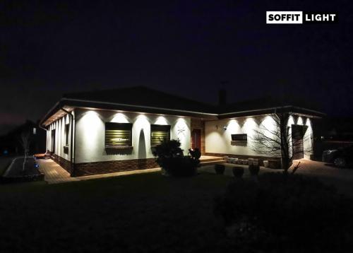 Soffit_3W_150cm_gaps_1