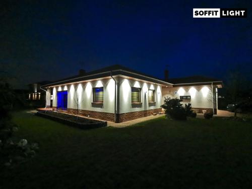 Soffit_3W_150cm_gaps_3