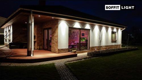 Soffit_3W_150cm_gaps_5