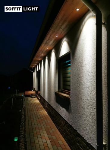 Soffit_3W_150cm_gaps_6