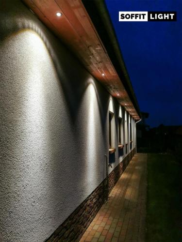 Soffit_3W_150cm_gaps_7