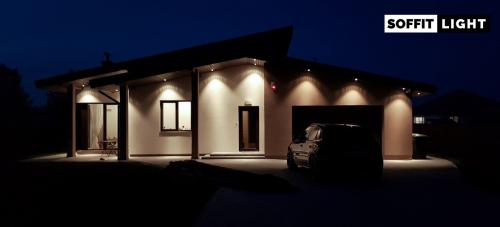 Soffit_3W_170cm_gaps_1