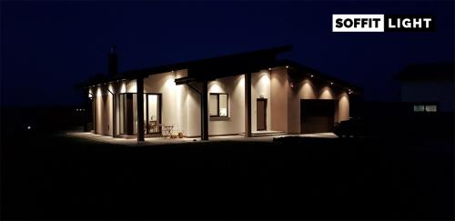 Soffit_3W_170cm_gaps_2