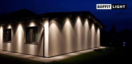Soffit_3W_170cm_gaps_3