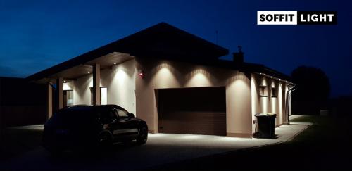 Soffit_3W_170cm_gaps_4
