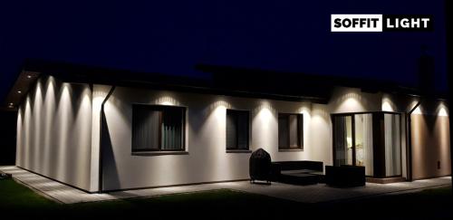 Soffit_3W_170cm_gaps_5