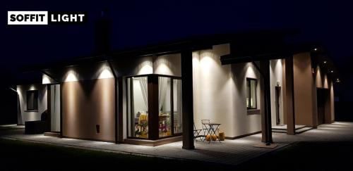 Soffit_3W_170cm_gaps_6