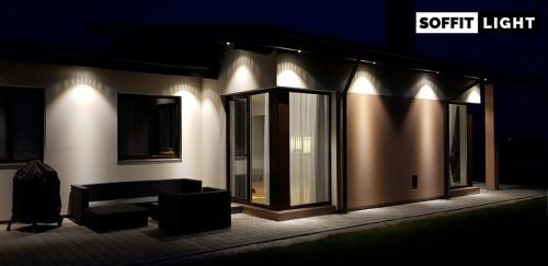 Soffit_3W_170cm_gaps_7